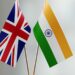 U.K. parliamentary delegation to discuss trade, research ties in India