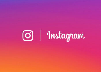Instagram finally lets you add more than one link in your bio