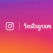 Instagram finally lets you add more than one link in your bio