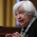 World Bank could lend $50bn more over decade with reform: Yellen