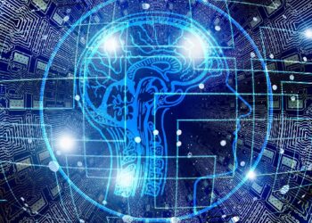 MediaTek Shifts Focus to Cars, AI Amid Supply Glut in Smartphone Market