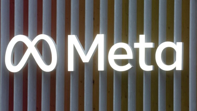 Meta to Announce Companywide Layoffs Across Facebook, Instagram and WhatsApp: Details