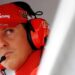 Michael Schumacher’s Family Planning Legal Action Against German Magazine Over AI-Generated Interview