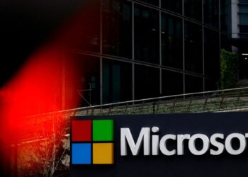 Microsoft Developing Its Own ‘Athena’ AI Chip That Will Power ChatGPT-Like Generative AI: Report