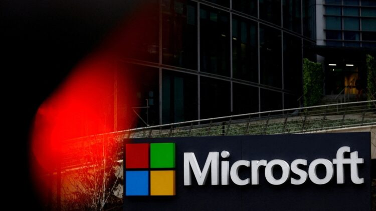 Microsoft Developing Its Own ‘Athena’ AI Chip That Will Power ChatGPT-Like Generative AI: Report