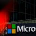 Microsoft Developing Its Own ‘Athena’ AI Chip That Will Power ChatGPT-Like Generative AI: Report