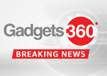 NDTV, ANI’s Twitter Handle Locked; NDTV Says ‘Working With Twitter to Restore Account’