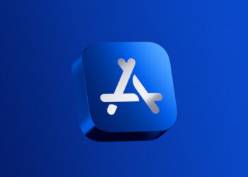 No, you were not imagining it: your iPhone was experiencing some weird bugs recently