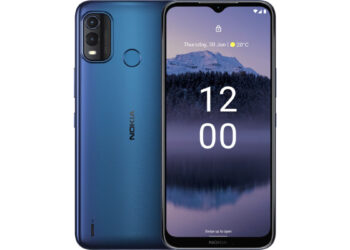 Nokia’s affordable G11 Plus is finally getting updated to Android 13