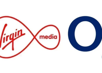 O2 is the best carrier in the UK for customer perks, according to a recent study