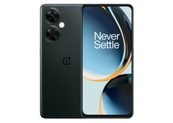 OnePlus Nord N30 5G is one step closer to its US launch