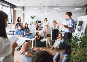 Straightforward Ways To Boost Your Business’s Bottom Line