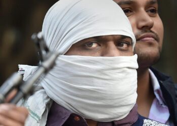 Morning Digest — April 2, 2023