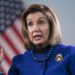 Pelosi says Ukraine, democracy ‘must win’
