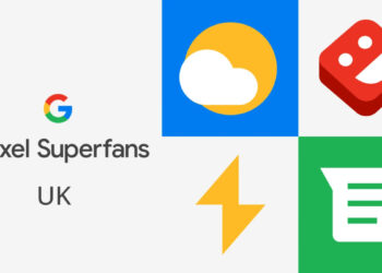 Pixel fans in the UK can now join Google’s Pixel Superfans program once again