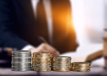 rajkotupdates.news :the government has made a big announcement regarding the interest rate