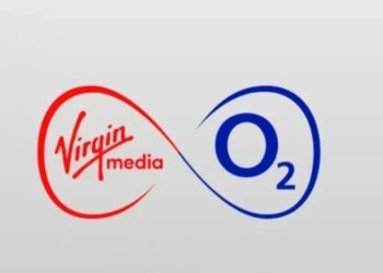 Reduce your stress directly from home with Virgin Media’s new exercise classes this April