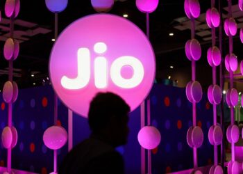 Reliance Jio True 5G Services Rolls Out for Char Dham Yatra