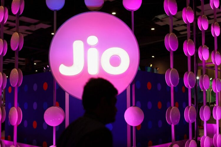 Reliance Jio True 5G Services Rolls Out for Char Dham Yatra