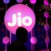 Reliance Jio True 5G Services Rolls Out for Char Dham Yatra