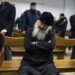 Ukrainian court puts Orthodox leader under house arrest