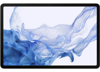 Samsung is reportedly prepping a major upgrade for the ‘vanilla’ Galaxy Tab S9