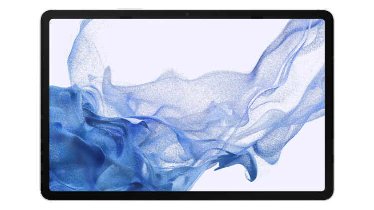 Samsung is reportedly prepping a major upgrade for the ‘vanilla’ Galaxy Tab S9