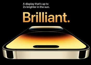 Samsung may upgrade the iPhone 15 display to Pro brightness with M12 OLED