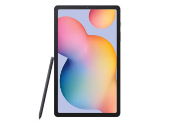 Samsung’s budget-friendly Galaxy Tab S6 Lite is currently even more affordable on Amazon