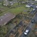 Tornadoes kill at least 10 people across U.S. Midwest and South