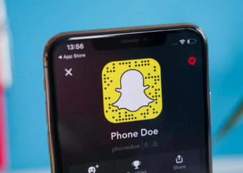 Snapchat uses ChatGPT to haul a million new premium subscribers