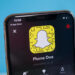 Snapchat uses ChatGPT to haul a million new premium subscribers