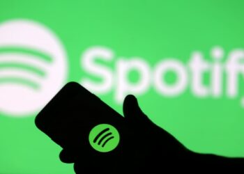 Spotify Down? Users Report Music, Podcasts Not Working; Streaming Service Responds