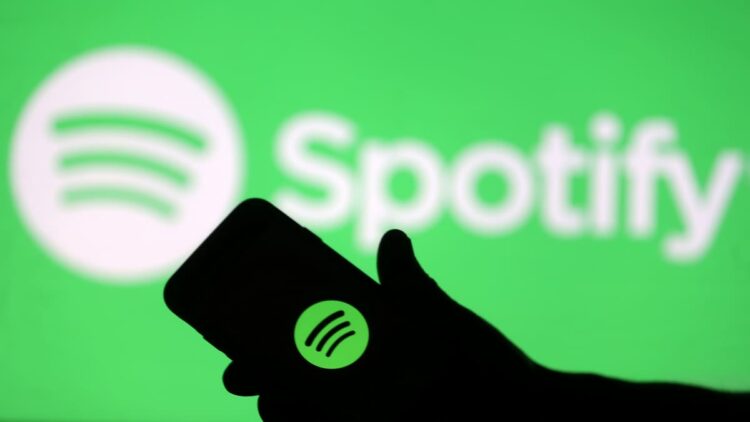 Spotify Down? Users Report Music, Podcasts Not Working; Streaming Service Responds