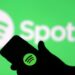 Spotify Down? Users Report Music, Podcasts Not Working; Streaming Service Responds