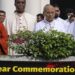 Sri Lanka marks 4th anniversary of Easter Sunday terror attacks