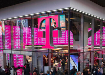 T-Mobile rumored to announce major changes to its wireless plans as soon as this Sunday