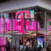 T-Mobile rumored to announce major changes to its wireless plans as soon as this Sunday