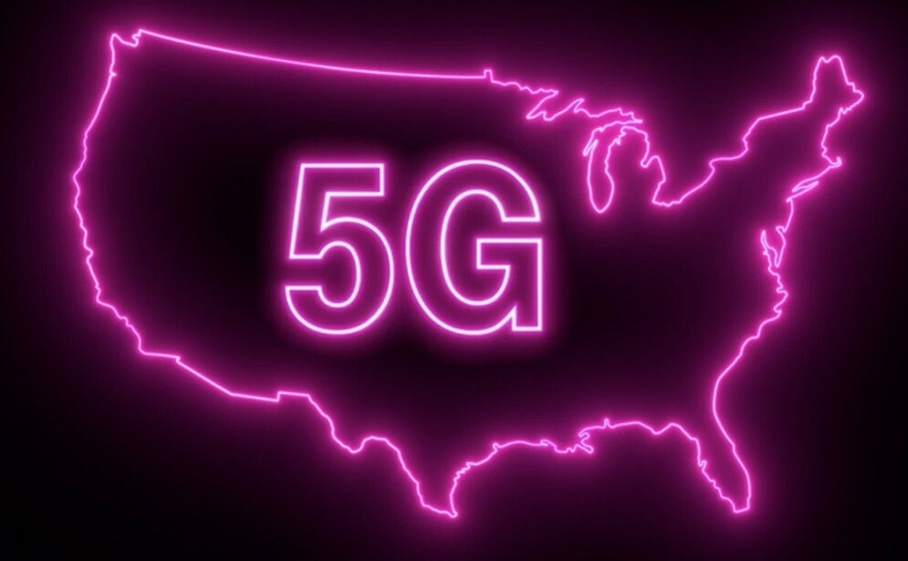 This Sunday T-Mobile could announce a major change to its wireless plans - T-Mobile rumored to announce major changes to its wireless plans as soon as this Sunday