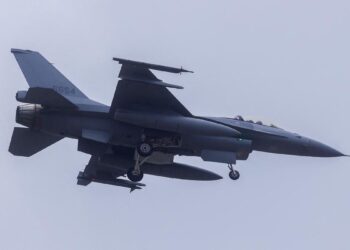 China’s drills around Taiwan: key questions