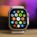 The Apple Watch could get an awesome new AI feature next year