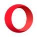The Opera browser on iOS now features a free VPN service