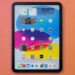 The refreshed iPad from 2022 once again goes below the $400 mark