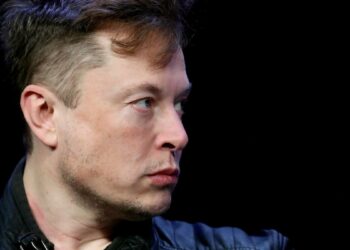 Twitter to Take 10 Percent Cut on Content Subscriptions After 12 Months