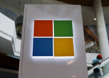 US FTC Says It Will Target AI in Violation of Discrimination Laws as Calls for Regulating ChatGPT Grow