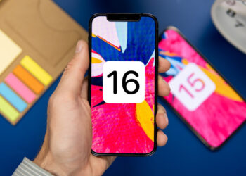 Updating your payment methods on iPhone will soon be much easier