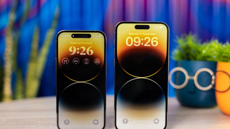 Verizon offers up to $800 toward a new 5G phone (trade-in required)