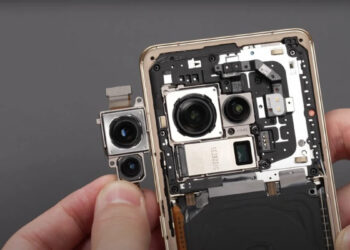 Vote now: Do you care about camera sensor size on phones?