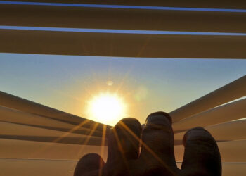 Vote now: How important is display brightness on a phone for you?