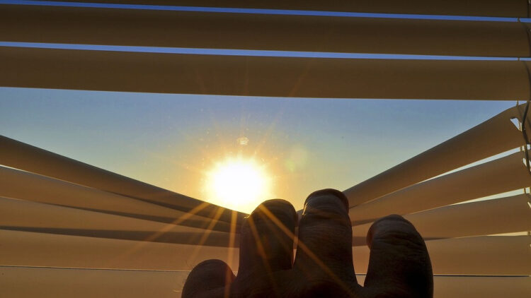 Vote now: How important is display brightness on a phone for you?